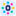 OutSnapped Logo