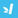 Irion Logo
