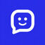 Badi Icon