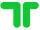 Trimarket Logo