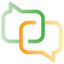 Talkalize Icon