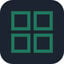 adSoftech
