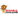 Simba Domains Logo