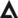 Adversa Logo