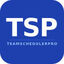 TeamSchedulerPro Icon