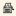 Autophone Logo