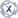 Xnurta Logo