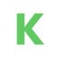 Keitaro Logo