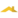 Renno Logo
