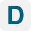 CourseDev