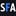 Smart Finance Apps Logo