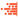 Bot Verification