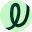 Loop Logo