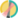 Business Intelligence Technologies Logo