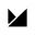 Design Manager