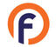 facilityone