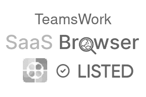 Grey Badge