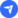 Avenu Logo