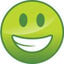 BizRatings Logo