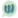 Wurrd Logo