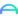 Bridger Logo