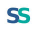 SilaSend Icon