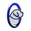 BerniePortal Logo