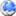 Klokan Technologies Logo