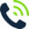 VirtualPhone