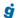 ArtGrbic Logo