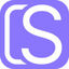 Smart Education Logo