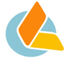 Kulturra Payment Center Logo