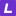 Loadero Logo