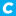 ControlShift Logo