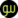 Greatives Logo