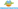 PREMIUM TRUST PIPS Logo