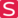 Osoly Logo