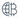 Wealth Forge Logo