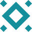 Chorus One Logo