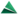 ACE Institute Logo