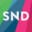 Social News Desk