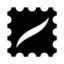 Stamp Logo