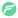 Fluxion Logo