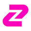 Zuplo