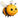 Subbee Icon