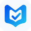 MentPass Icon