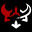 WASViking Logo