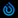 Celeste Logo