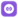 Company URL Finder Logo