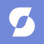 Discords.com Logo